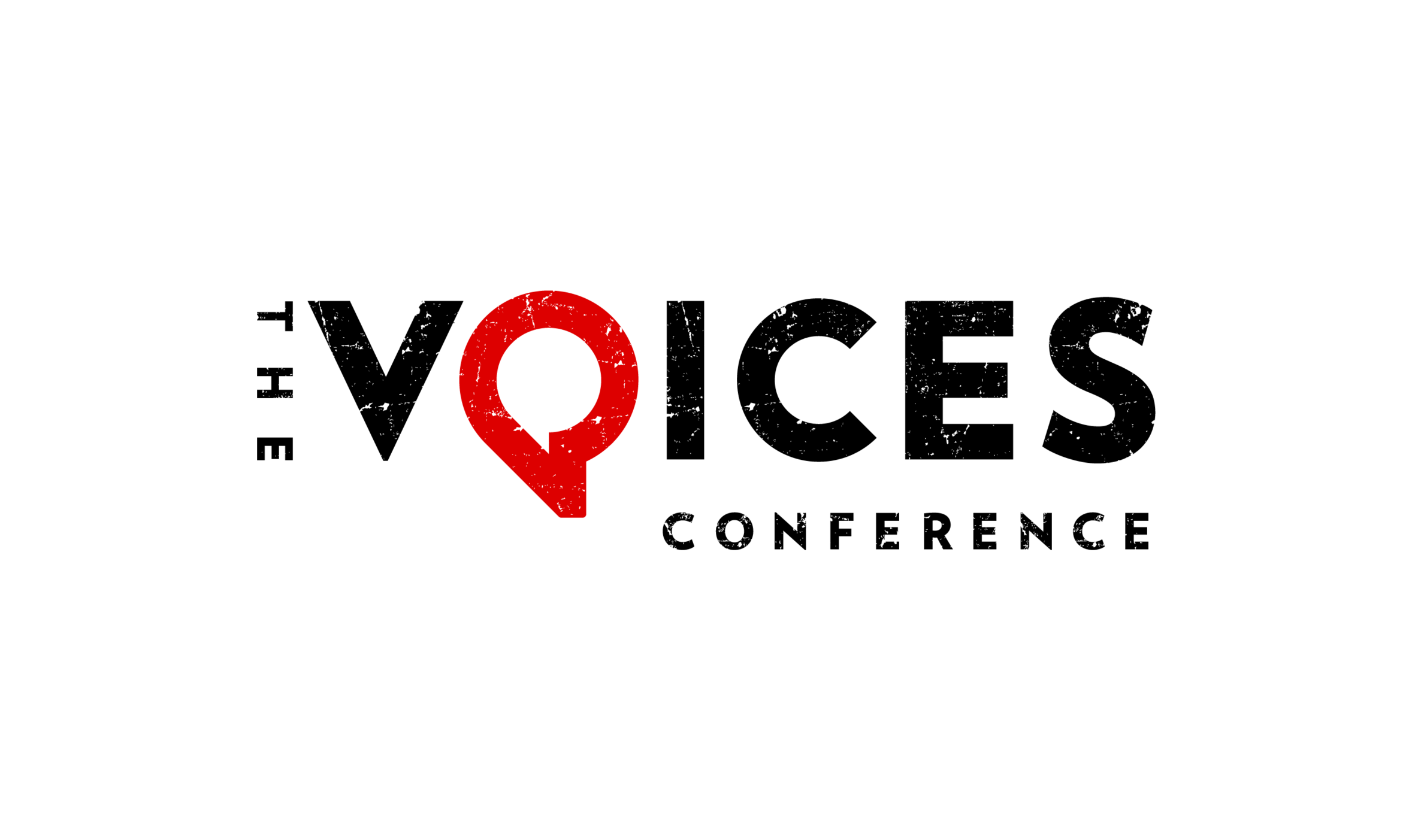 The Voices Conference Contact Us